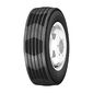 Грузовые шины КАМА КАМА-NF 101 315 / 70 R22.5 154 / 150L Рулевая