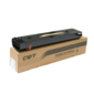 Тонер-картридж  (CPT) для XEROX WorkCentre 7655 / 7765  (аналог 006R01449)  (CET) Black,  780г,  30000 стр.,  CET8648K