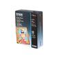 Бумага EPSON Photo Paper Glossy 200г / м2 10x15 500sheets