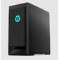 LENOVO Legion 90RT00VVRM CPU Core i5 i5-11600 2800 МГц 16Гб DDR4 3200 МГц 1Тб GeForce RTX 3060 Ti 8Гб нет DVD без ОС черный