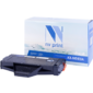 NV Print KX-FAT410A Картридж для Panasonic KX-MB1500 / MB1520 / MB1530 / MB1536  (2500k)