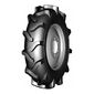 Грузовые шины Белшина Ф-140М 6L /  R12 44A6  TT