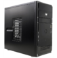 Mini Tower InWin ENR021 Black 450W PM-450ATX  U3.0*2+A (HD) mATX