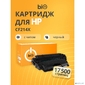 Bion BCR-CF214X Картридж для HP{LaserJet Enterprise M712 / M725}  (17500  стр.),  Черный,  с чипом