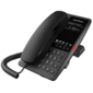 Fanvil WIFI Hotel Phone 2 SIP Lines 1 USB Port for phone charging 6 Soft keys programmable service hotline Hotspot: PoE HD Voice   PSU