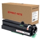 Картридж лазерный Print-Rite TFR735BPRJ PR-407318 407318 черный  (12000стр.) для Ricoh Aficio SP 4510DN / SP 4510SF