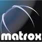 Аксессуар Matrox F2846-00 LP