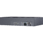 Блок распределения питания /  ATS CyberPower PDU44302 2U type,  32Amp,  plug IEC 309 32A,   (16) IEC 320 C13  (2) IEC 320 C19
