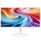Моноблок Acer Aspire C24A Intel Core i3 1305U / 16Gb / SSD512Gb / 23.8" / IPS / FHD / NoOS / white  (DQ.BNXCD.003)