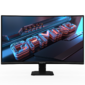 Монитор 27" Gigabyte GS27F EU Black  (IPS,  300cd,  1000:1,  1ms,  178гр / 178гр,  165Hz,  FreeSync Premium,  полуматовая,  HDMI,  DP)