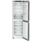 Холодильник CNSFD 5704-22 001 LIEBHERR