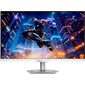 Монитор 27" Gigabyte M27Q2 ICE EK   (IPS,  2560x1440,  1ms,  178° / 178°,  350 cd / m,  1000:1,  3xUSB3.2,  USB Type-C,  200Hz,  2xHDMI 2.0,  DP 1.4,  Pivot)