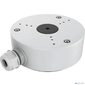 Монтажная коробка Tiandy TC-P54BM Spec:V5 / V3.0