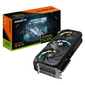 Видеокарта /  GV-N5080GAMING OC-16GD