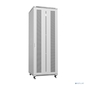 Cabeus ND-05C-47U80 / 80 Шкаф монтажный телекоммуникационный 19" напольный для распределительного и серверного оборудования 47U 800x800x2277mm  (ШхГхВ) передняя и задняя перфорированные двери,  ручка с за
