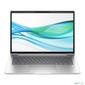 Ноутбук HP ProBook 440 G11 U7 155U 14" WUXGA  (1920 x 1200) UWVA 300nits 16GB DDR5  (1x16GB), 512GB SSD, Intel WIFI 6E AX 211, Backlit, FPR, 56Whr, 1y, 1.4kg, Dos KB / Eng, Silver