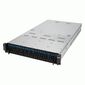 Платформа системного блока ASUS RS720A-E12-RS24 4 / WOCPU / WOM / WOGPU / Z / 26R2 / WOS / WOA / WON / WOM / WONCRD / WORCRD / EU