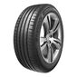 Летние шины Hankook K135 225 / 50 R17 94W