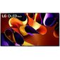 Телевизор LG 55" OLED / 4K / Smart / UHD Wi-Fi webOS OLED55G4RLA.ARUG