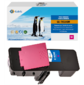 GG Toner cartridge for Kyocera P5026cdn / P5026cdw / M5526cdn / M5526cdw   (3000стр)
