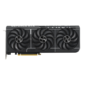 Видеокарта /  PRIME-RTX5070TI-O16G