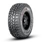 Nokian Tyres  245 / 70 / 17  Q 119 / 116 Rockproof