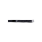 CyberPower OR1500ERM1U Line-Interactive 1500VA / 900W USB / RS-232 / SNMPslot  / RJ11 / 45  (4+2 IEC С13)