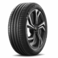 Michelin 315 / 30 R23 Pilot Sport 4 SUV 111Y