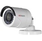 Камера видеонаблюдения Hikvision HiWatch DS-T100  (3.6 MM) цветная