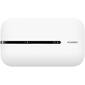 Модем 4G Huawei Mobile 3s E5576-321 Wi-Fi Firewall внешний белый