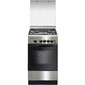 Газовая плита ПГ 3200-06 К62 GEFEST
