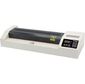 Office Kit Ламинатор L3350