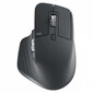 LOGITECH MX Master 3S Bluetooth GRAPHITE