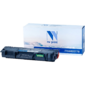 NVP NV-T106R02778-SET2 для Xerox Phaser 3052 / 3260 / WorkCentre 3215 / 3225  (3000k)  (2 шт)