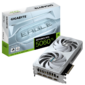 Видеокарта Gigabyte RTX5060Ti EAGLE OC ICE 16GB GDDR7 128bit 3xDP HDMI 3FAN RTL