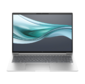 Ноутбук HP EliteBook 660 G11 Intel Core Ultra5-125U, 16" WUXGA  (1920x1200) IPS 300cd AG, 16Gb DDR5-5600MHz (1), 512Gb SSD NVMe, 56Wh, FPS, ENG / RU Kbd Backlit, 1.75kg, Silver, 1y, Win11Home