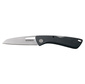 Нож перочинный Gerber Sharkbelly  (1025950) 198мм черный