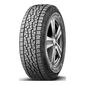 Летние шины Nexen Roadian AT 4X4 RA7 235 / 75 R15 104 / 101S
