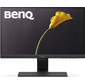 BENQ 21, 5" GW2283 IPS LED,  16:9 1920x1080,  250 cd / m2,  20M:1,  178 / 178,  5ms,  D-sub,  2*HDMI,  Speaker,  Audio,  Tilt,  Black