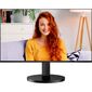 23, 8' AOC 24B3CF2 1920x1080,  WLED,  16:9,  IPS,  250 cd,  1300:1,  20M:1,  4ms,  178° / 178°,  HDMI,  2xUSB3.2,  USB-C65W (DP Alt),  100Hz,  Tilt,  HAS,  VESA,  Внутр,  Black,  3y