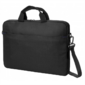 Компьютерная сумка PortCase  (15, 6) KCB-140BK,  цвет черный