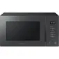 Микроволновая Печь Samsung MS23T5018AC / BW 23л. 800Вт антрацит