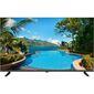 55" Телевизор LED AIWA WS-551N  / UHD / WebOS / 1.5+8 Gb / MR20 / ThinQ / 