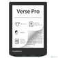 Электронная книга PocketBook 634 Verse Pro Azure  (PB634-A-WW)