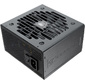Cougar VTE X2 650  (ATX v2.31,  650W,  Active PFC,  120mm Ultra-Silent Fan,  Power cord,  DC-DC,  80 Plus Bronze,  Japanese standby capacitors)