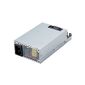 Блок питания ATX 100W FSP100-50FAB FSP
