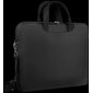Defender Сумка для ноутбука Cindy 15-16" черный,  карман,  SP