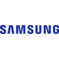 Samsung DDR5 16GB DIMM 4800MHz  (M323R2GA3BB0-CQK)