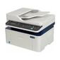 МФУ WorkCentre 3025NI