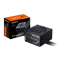 Блок питания ПК Gigabyte P750BS 750W,  80Plus,  Bronze,  RTL {10}